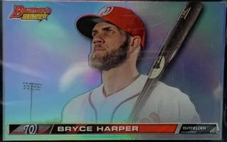 Bryce Harper