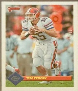 Tim Tebow