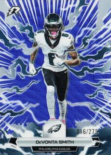 DeVonta Smith