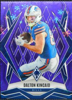 Dalton Kincaid