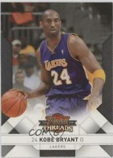 Kobe Bryant