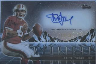 Steve Young