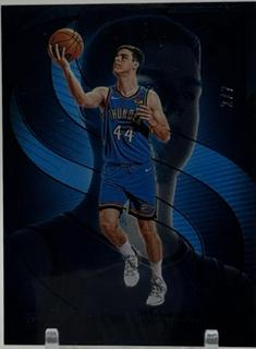 Nikola Topic