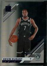 Kevin Durant