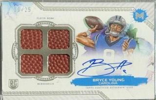 Bryce Young