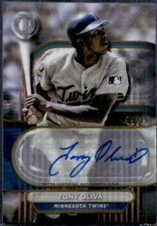 Tony Oliva