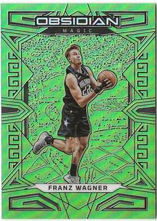 Franz Wagner