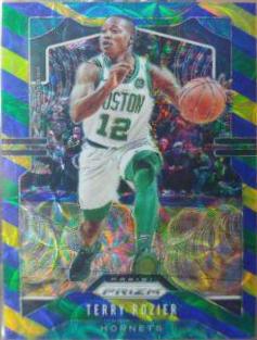 Terry Rozier