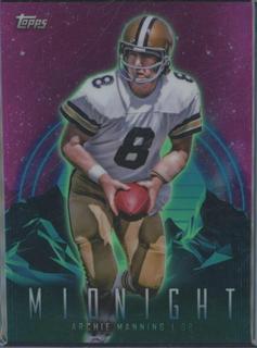 Archie Manning
