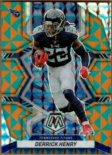 Derrick Henry