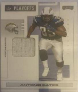 Antonio Gates