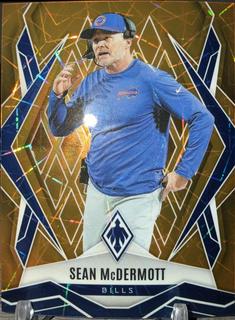 Sean McDermott