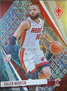 Caleb Martin