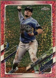 Willy Adames