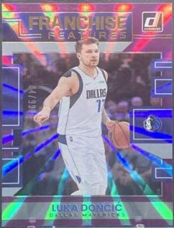 Luka Doncic