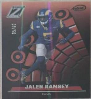 Jalen Ramsey