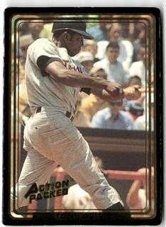 Tony Oliva