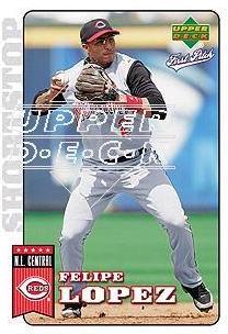 Felipe Lopez