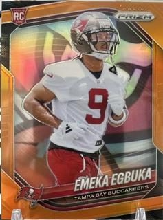Emeka Egbuka