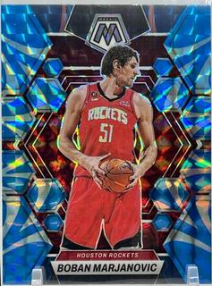 Boban Marjanovic