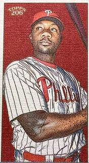 Ryan Howard
