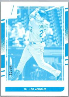 Adrian Gonzalez
