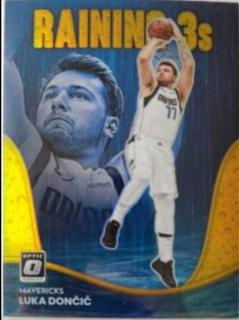 Luka Doncic