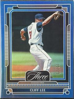 Cliff Lee