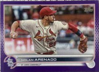 Nolan Arenado