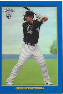Zack Collins