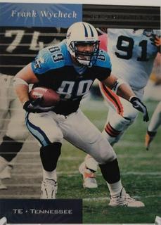 Frank Wycheck