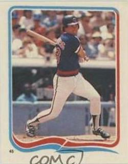 Ryne Sandberg