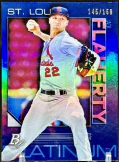 Jack Flaherty