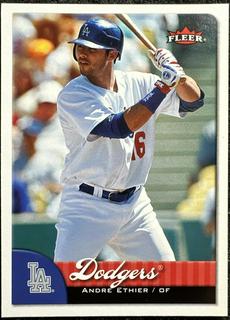 Andre Ethier