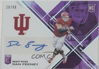 Dan Feeney