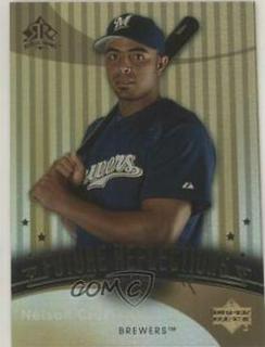 Nelson Cruz