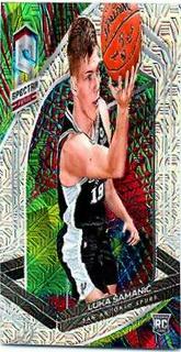 Luka Samanic