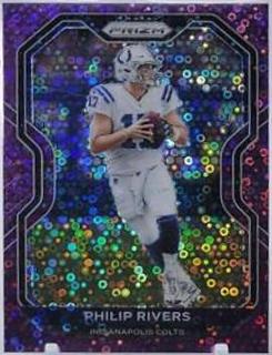 Philip Rivers