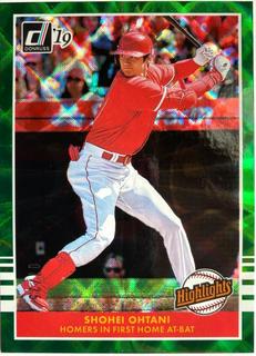 Shohei Ohtani