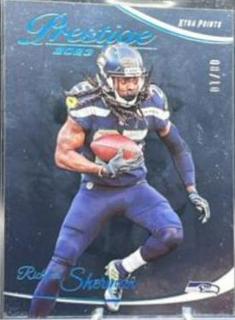 Richard Sherman