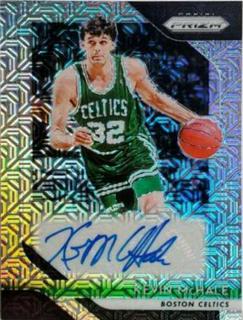 Kevin McHale