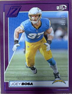 Joey Bosa
