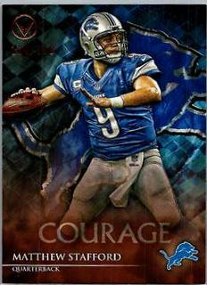 Matthew Stafford