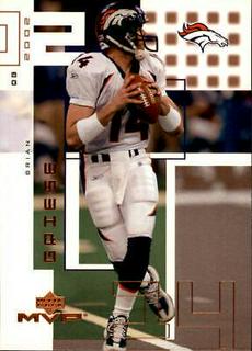 Brian Griese