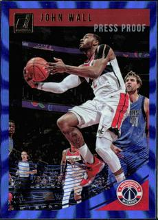 John Wall
