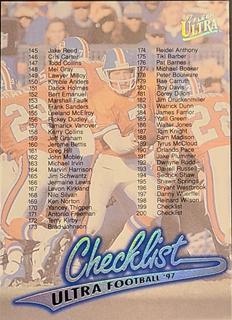 John Elway