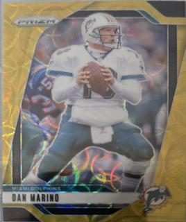 Dan Marino