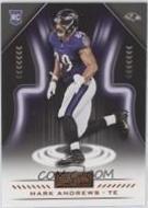 Mark Andrews