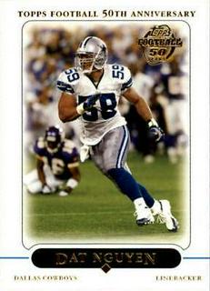 Dat Nguyen