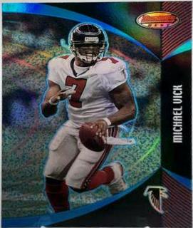 Michael Vick